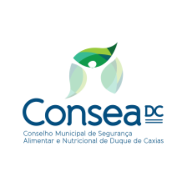 Logo consea