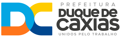 Logo pmdc